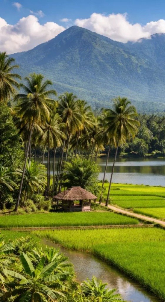 Palakkad